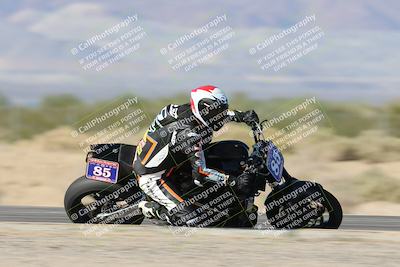 media/Dec-04-2025-Racers Edge (Thu) [[5ebc9f124d]]/2-A Group/4-Session 3 (Turn 2 Inside Speed Pans)/